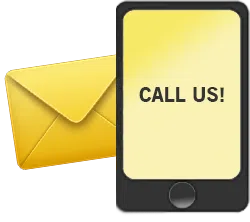 All County Garage Door Service Elmont, NY 516-519-7415 All County Garage Door Service Elmont, NY 516-519-7415 - Sb-customer