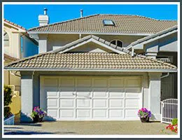 All County Garage Door Service Elmont, NY 516-519-7415 All County Garage Door Service Elmont, NY 516-519-7415