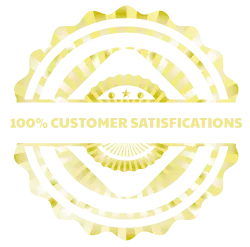 All County Garage Door Service Elmont, NY 516-519-7415 All County Garage Door Service Elmont, NY 516-519-7415 - sb-satisfication